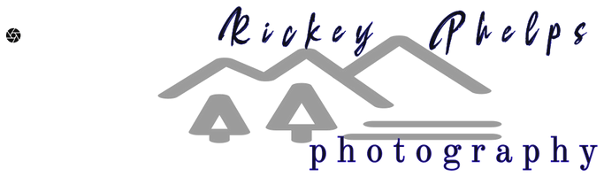 

Rickey Phelps Photography