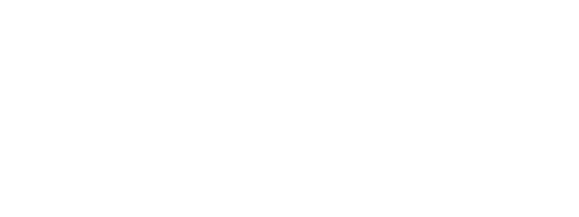 

Rickey Phelps Photography