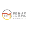 Terae Multimedia