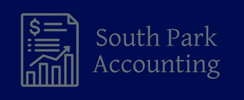 South Park Accounting