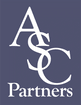 Ambulatory Surgery Consulting Partners