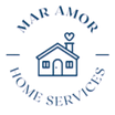 Mar Amor Home Services