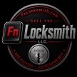 FnLocksmith.com