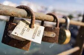 Padlocks