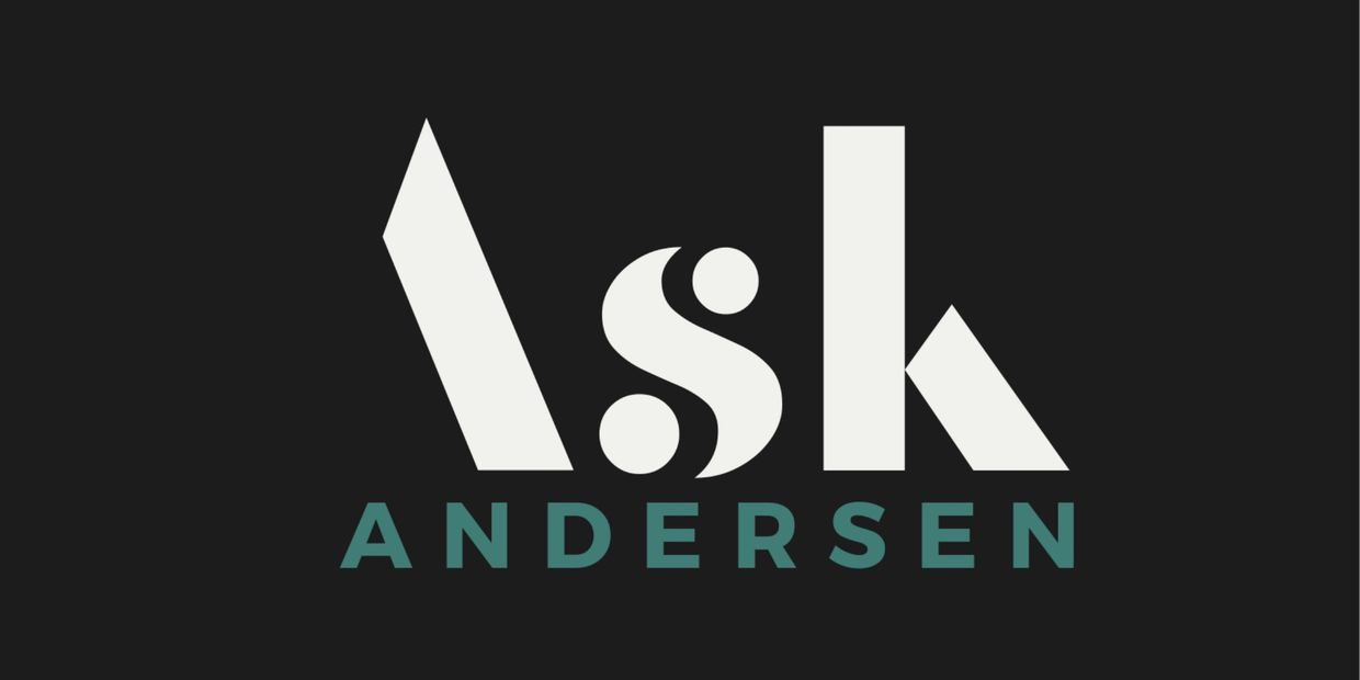 Ask Andersen