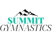 summitgymnastics.co.uk