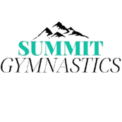 summitgymnastics.co.uk