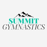 summitgymnastics.co.uk