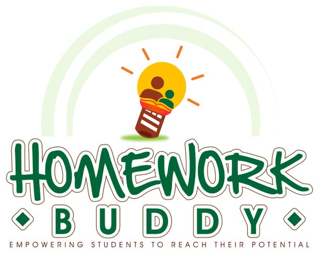 Homework buddies glendora 06 image