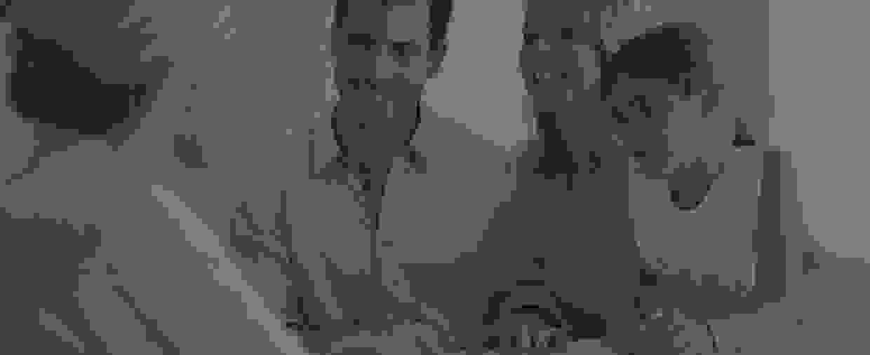 Studypool reviews image