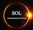 SOL Entertainment