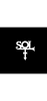 SOL Entertainment