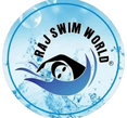 RAJ SWIM WORLD
