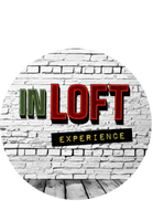 IN LOFT EXPERIENCE