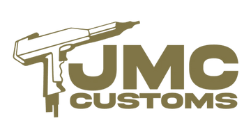 JMC Customs