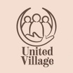 United Village
