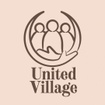 United Village