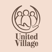 United Village