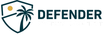 Defender Property Management