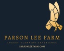 parsonleefarm.com