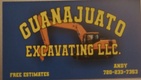 Guanajuatoexcavatingllc