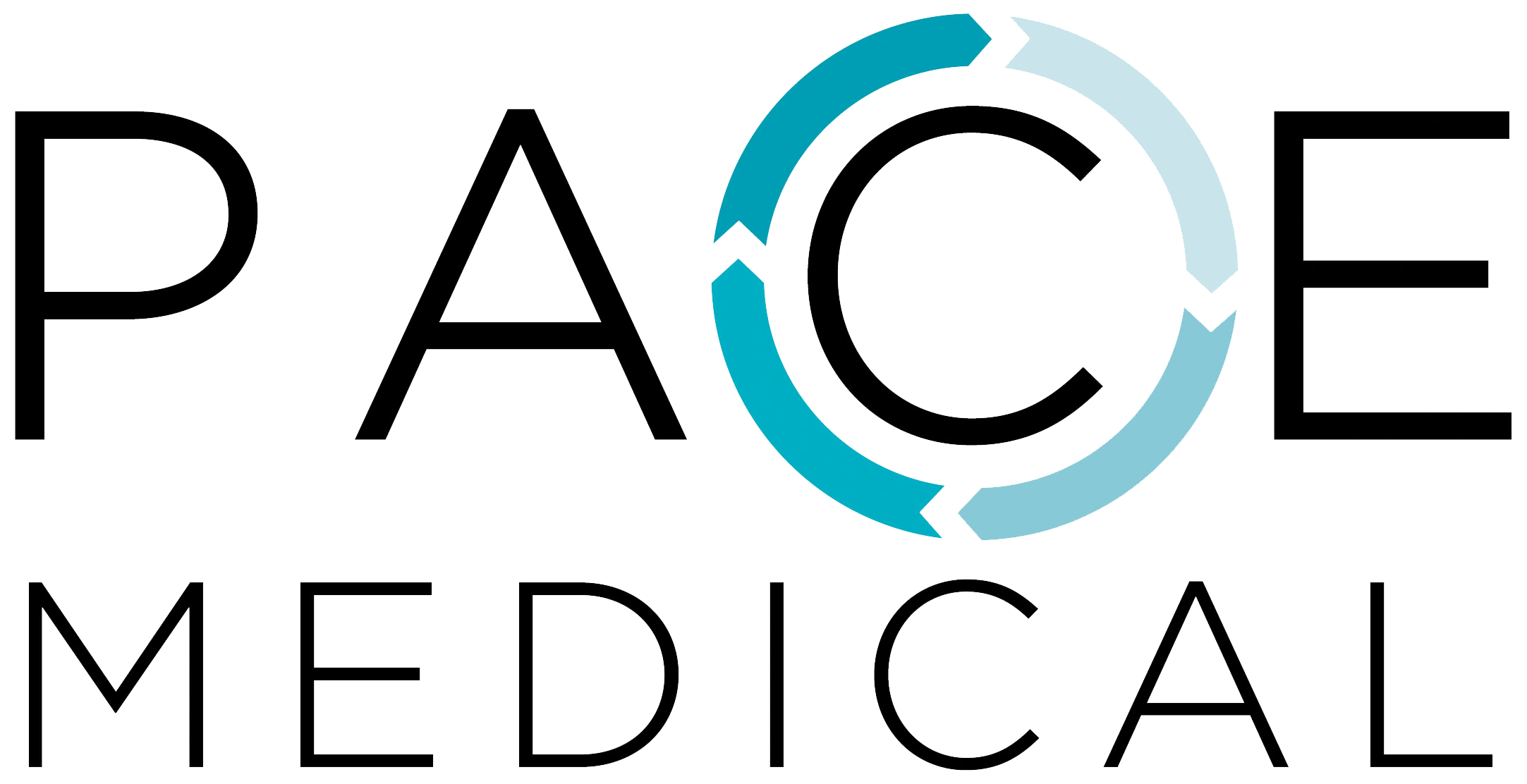 PACE Medical