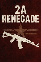 2A Renegade