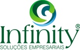 Infinity Tecnologia Comércio & Manutenção LTDA