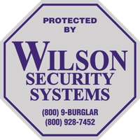 Wilson Security Systems