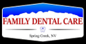 Family Dental Care