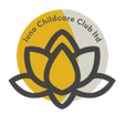 Juno Childcare club Ltd 