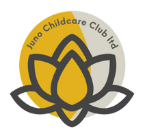 Juno Childcare club Ltd 