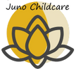 Juno Childcare club Ltd 