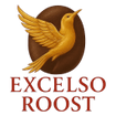 Excelso Roost