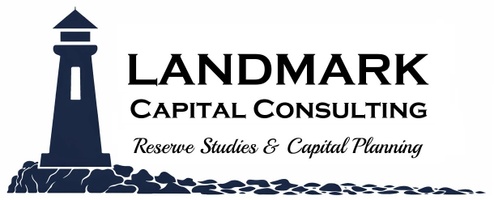 LANDMARK CAPITAL CONSULTING