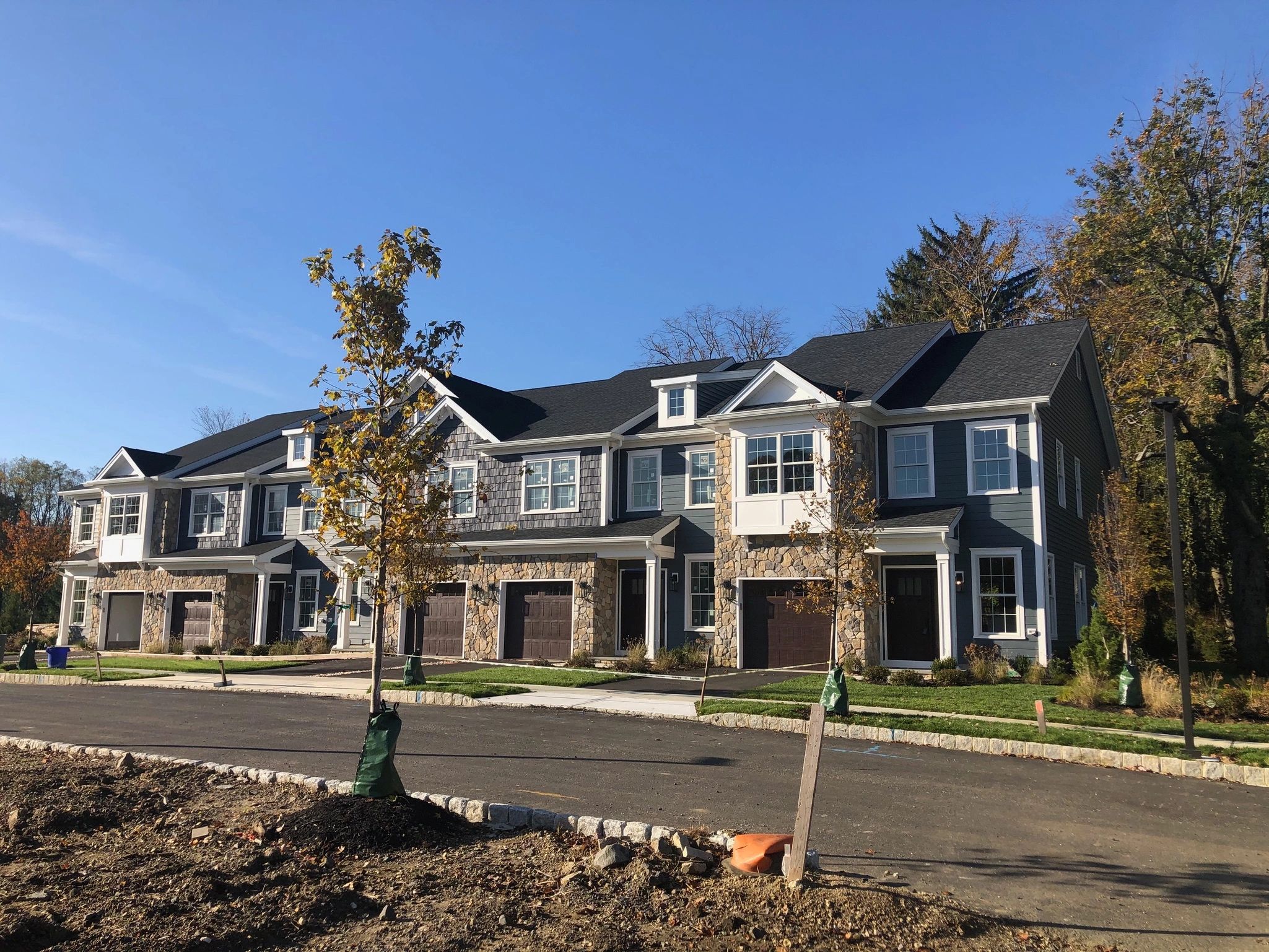 Foundation Capital Enterprises, LLC