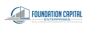 Foundation Capital Enterprises, LLC