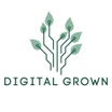 Digital Grown