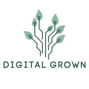 Digital Grown