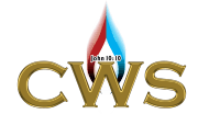 Cessac worksite Services, Inc.