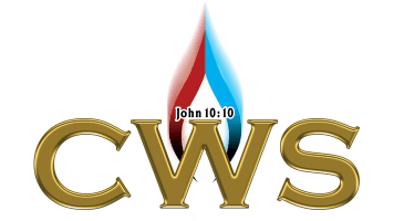 Cessac worksite Services, Inc.