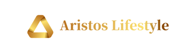 Aristos Lifestyle GmbH