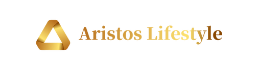 Aristos Lifestyle GmbH