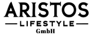 Aristos Lifestyle GmbH