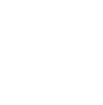 G6 Designs LLC