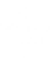 G6 Designs LLC