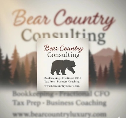 Bear Country Group