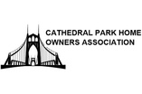 Cathedral Park Home Owners Association