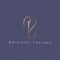 BMindful Therapy
