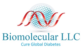 Biomolecular LLC